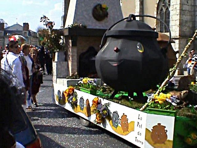 carnaval 2003 (41).jpg